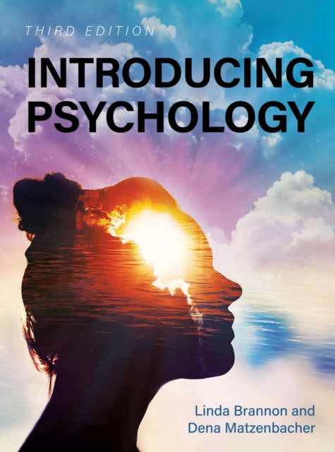 Introducing Psychology