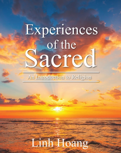 Experiences of the Sacred: Introductory Readings