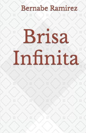 Brisa Infinita