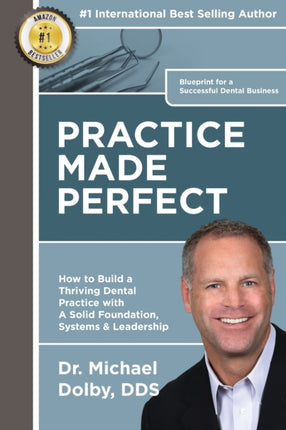 Practice Made Perfect: How to Build a Thriving