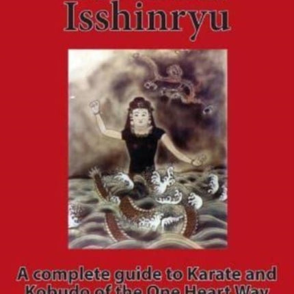 Essential Isshinryu
