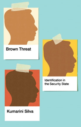 Brown Threat: Identification in the Security