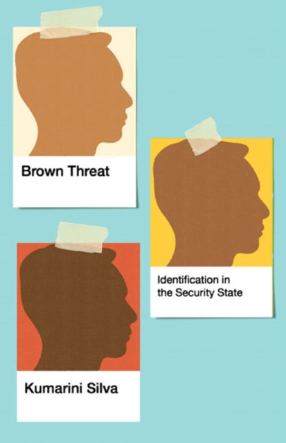 Brown Threat: Identification in the Security