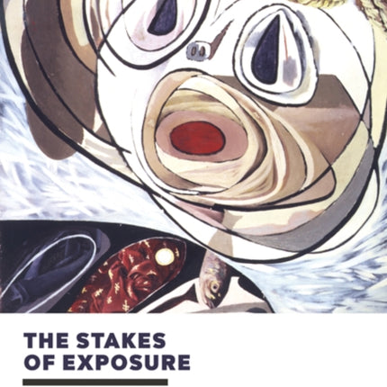 The Stakes of Exposure: Anxious Bodies in Postwar
