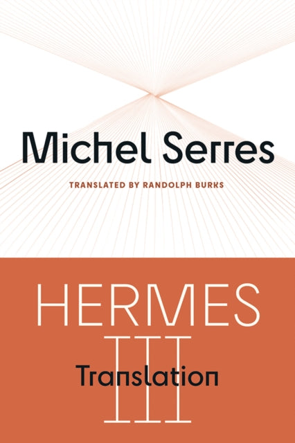 Hermes III Volume 78  Translation