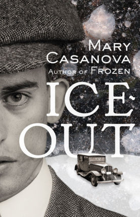 IceOut