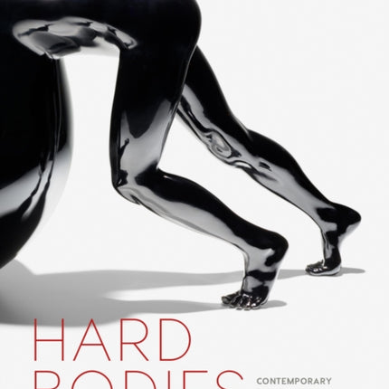 Hard Bodies: Contemporary Japanese Lacquer