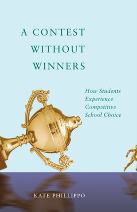 A Contest without Winners: How Students
