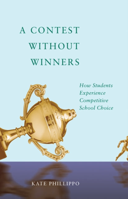 A Contest without Winners: How Students