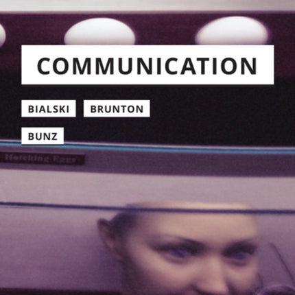 Communication