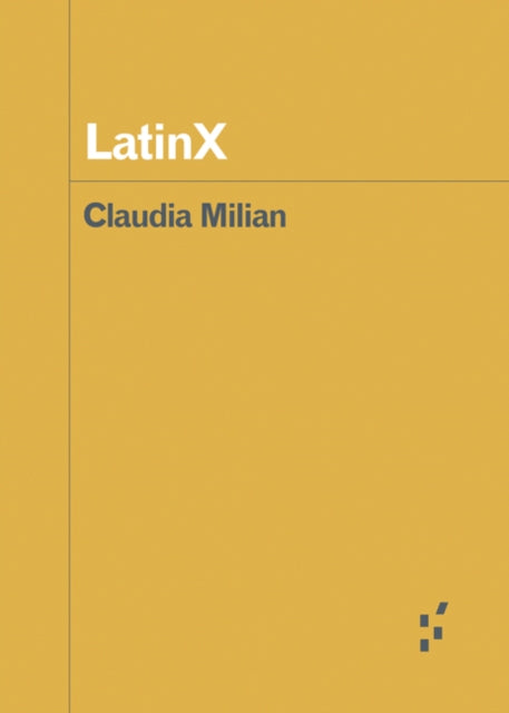 LatinX