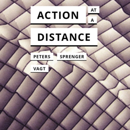 Action at a Distance