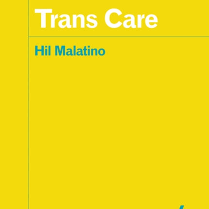 Trans Care