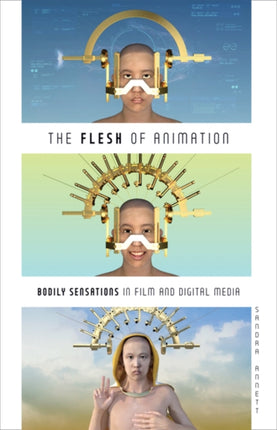 The Flesh of Animation