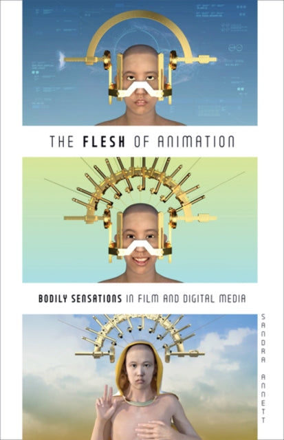 The Flesh of Animation