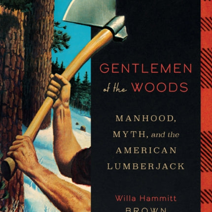 Gentlemen of the Woods