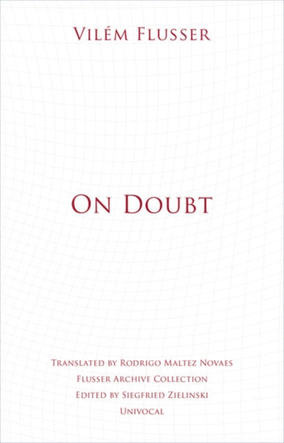 On Doubt