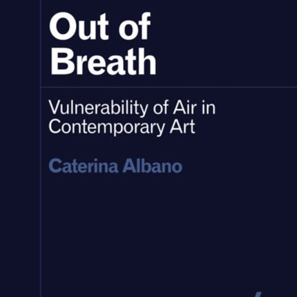 Out of Breath: Vulnerability of Air in