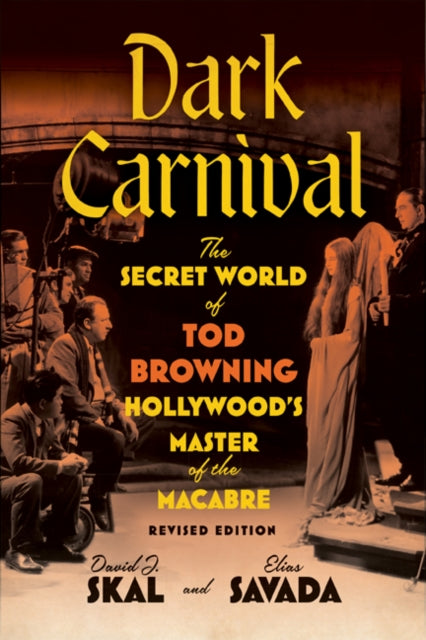 Dark Carnival