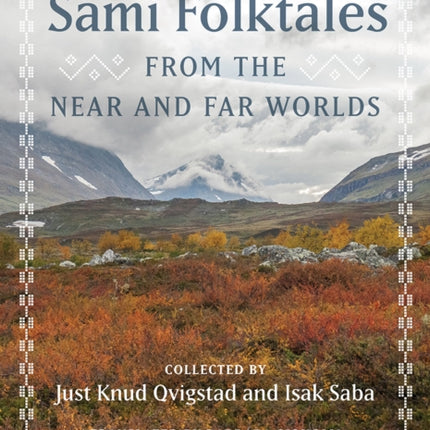 S225mi Folktales from the Near and Far Worlds