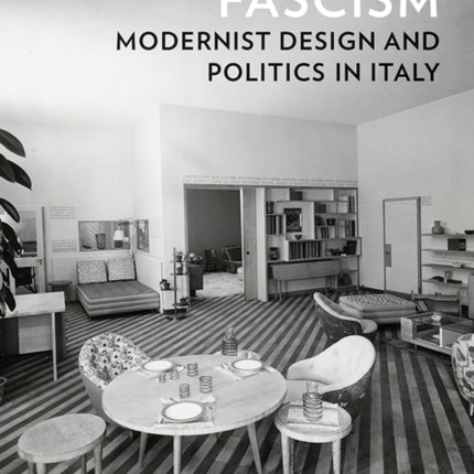 Furnishing Fascism