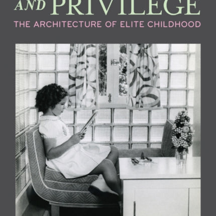 Playhouses and Privilege