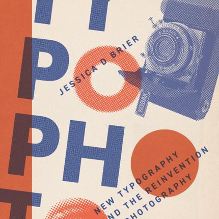 Typophoto