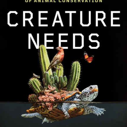 Creature Needs