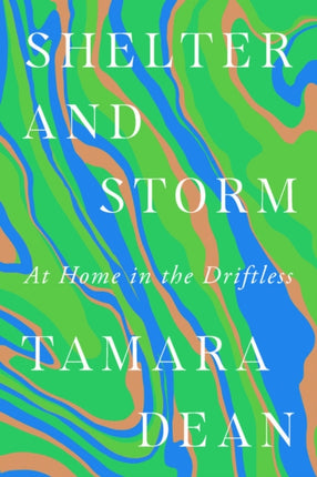 Shelter and Storm
