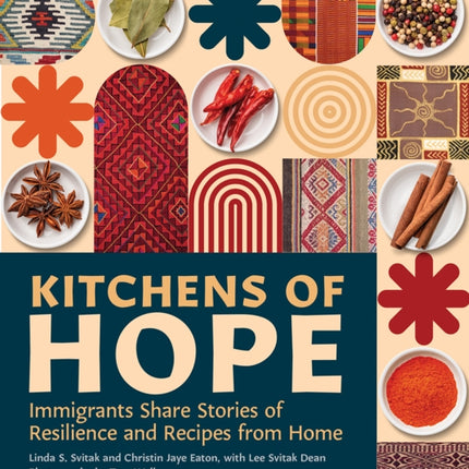 Kitchens of Hope