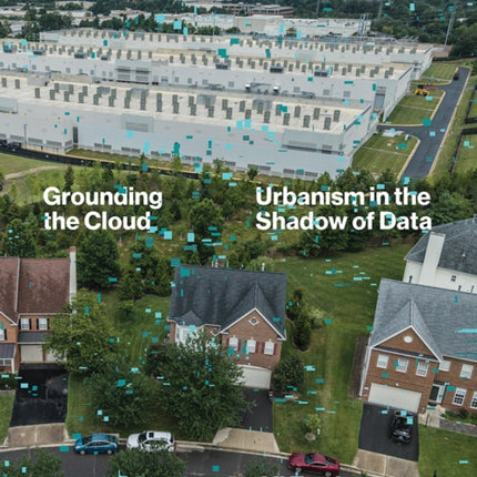 Grounding the Cloud