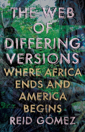 The Web of Differing Versions