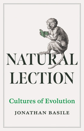 Natural Lection