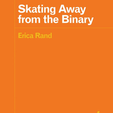 Skating Away from the Binary