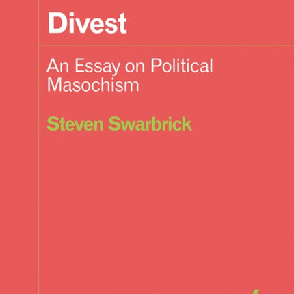 Divest