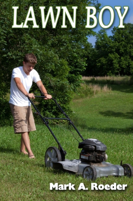 Lawn Boy