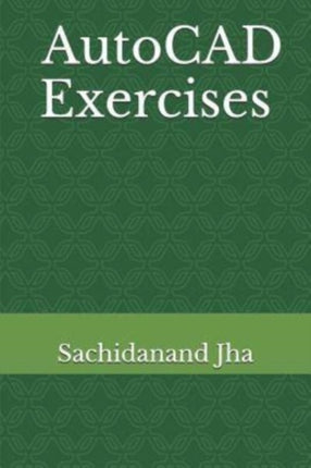 AutoCAD Exercises