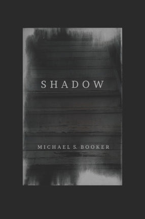 Shadow: The Shadow Series