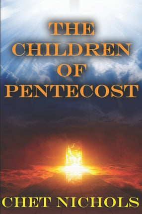 The Children Of Pentecost