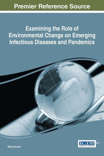 Examining the Role of Environmental Change on