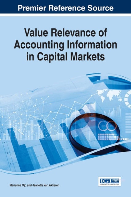 Value Relevance of Accounting Information in