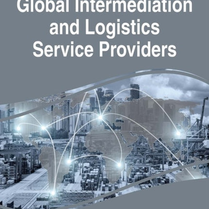 Global Intermediation and Logistics Service