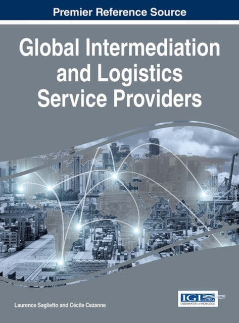 Global Intermediation and Logistics Service