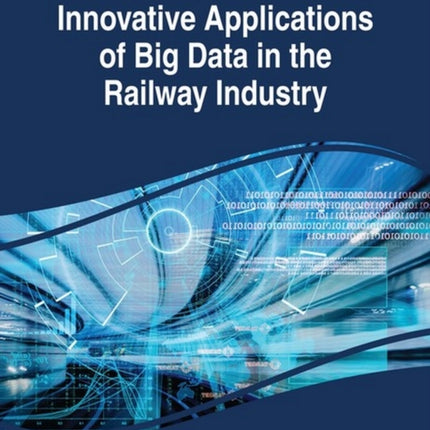 Innovative Applications of Big Data in the