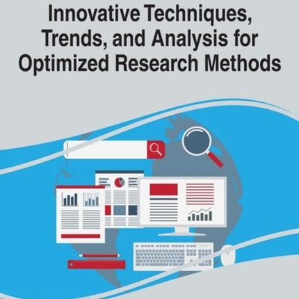 Handbook of Research on Innovative Techniques,