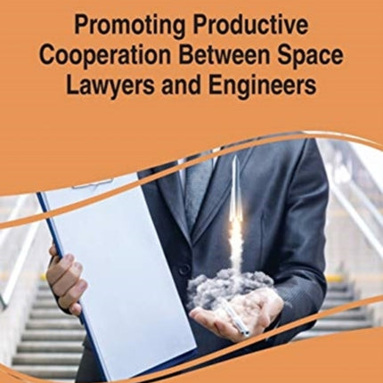 Promoting Productive Cooperation Between Space