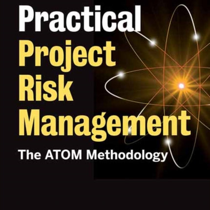 Practical Project Risk Management