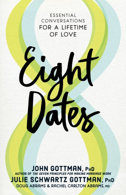 Eight Dates