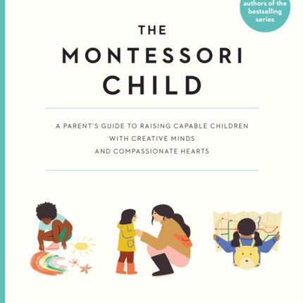 The Montessori Child