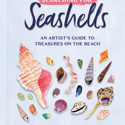 Searching for Seashells